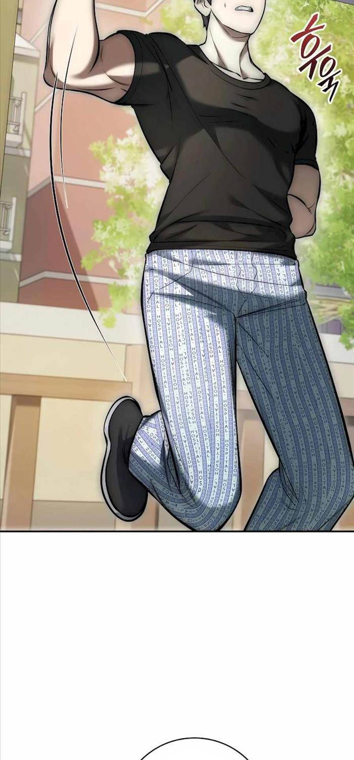 Đăng Ký Kênh Siêu Phàm - Chapter 5 - Page 79