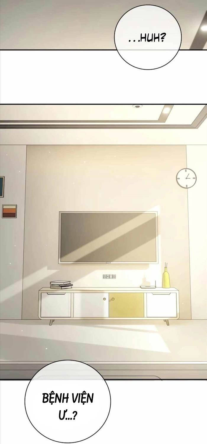 Đăng Ký Kênh Siêu Phàm - Chapter 5 - Page 8