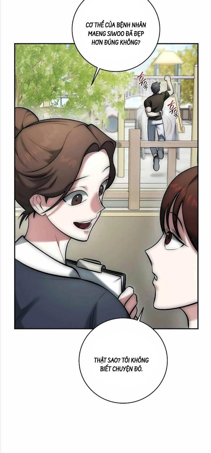 Đăng Ký Kênh Siêu Phàm - Chapter 5 - Page 80