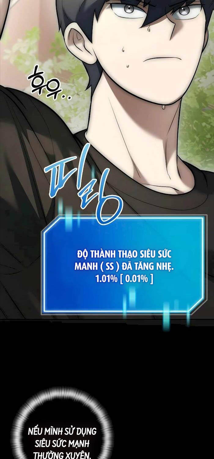 Đăng Ký Kênh Siêu Phàm - Chapter 5 - Page 85