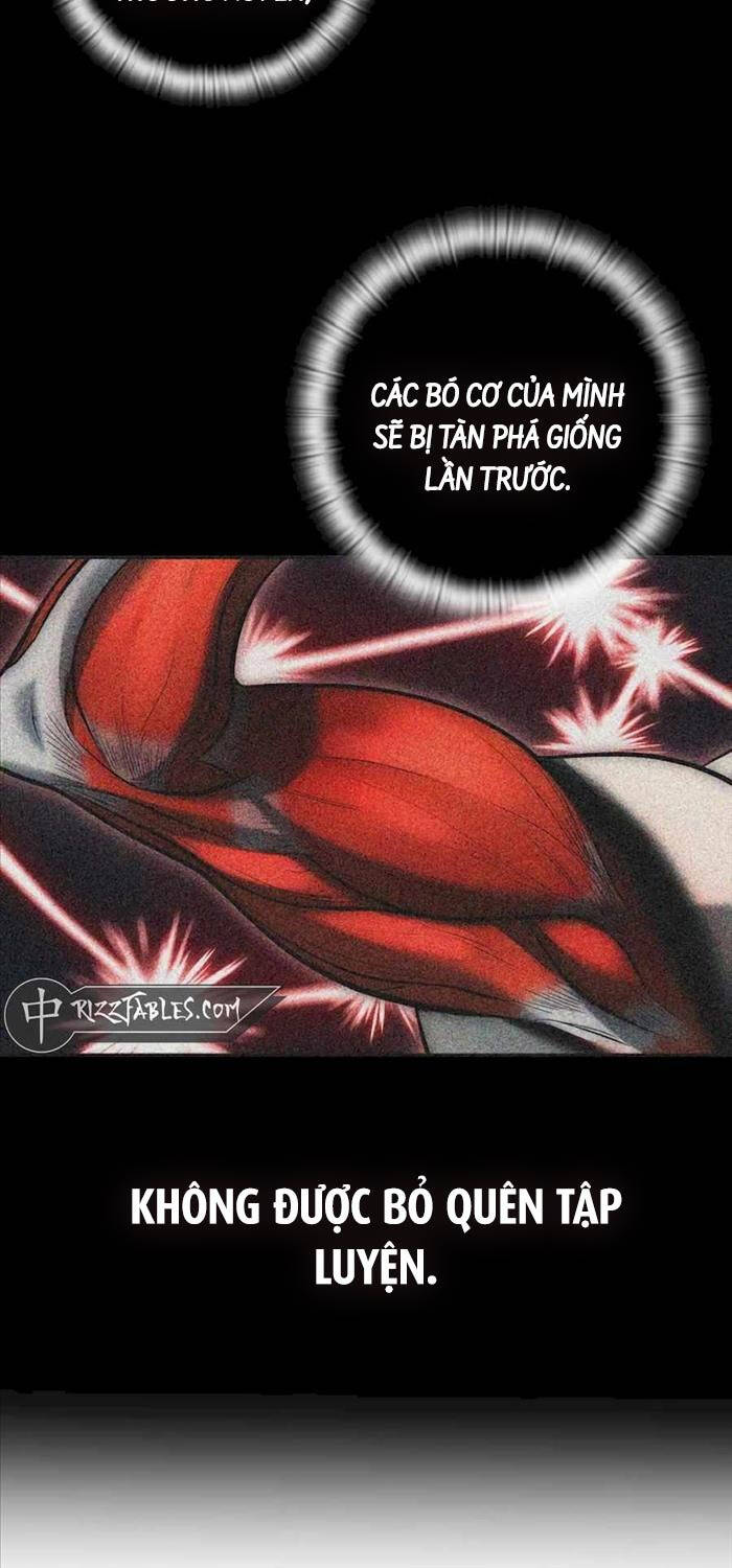 Đăng Ký Kênh Siêu Phàm - Chapter 5 - Page 86