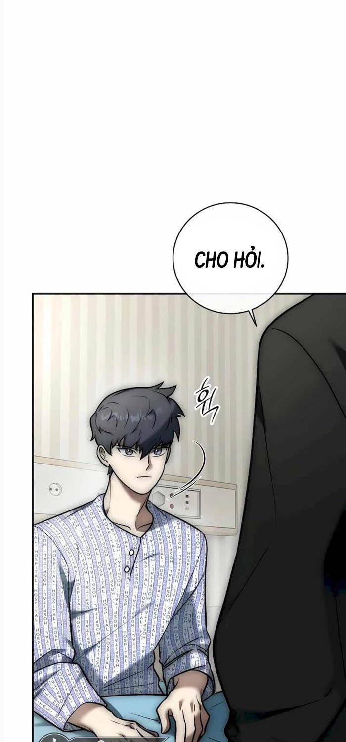 Đăng Ký Kênh Siêu Phàm - Chapter 5 - Page 9