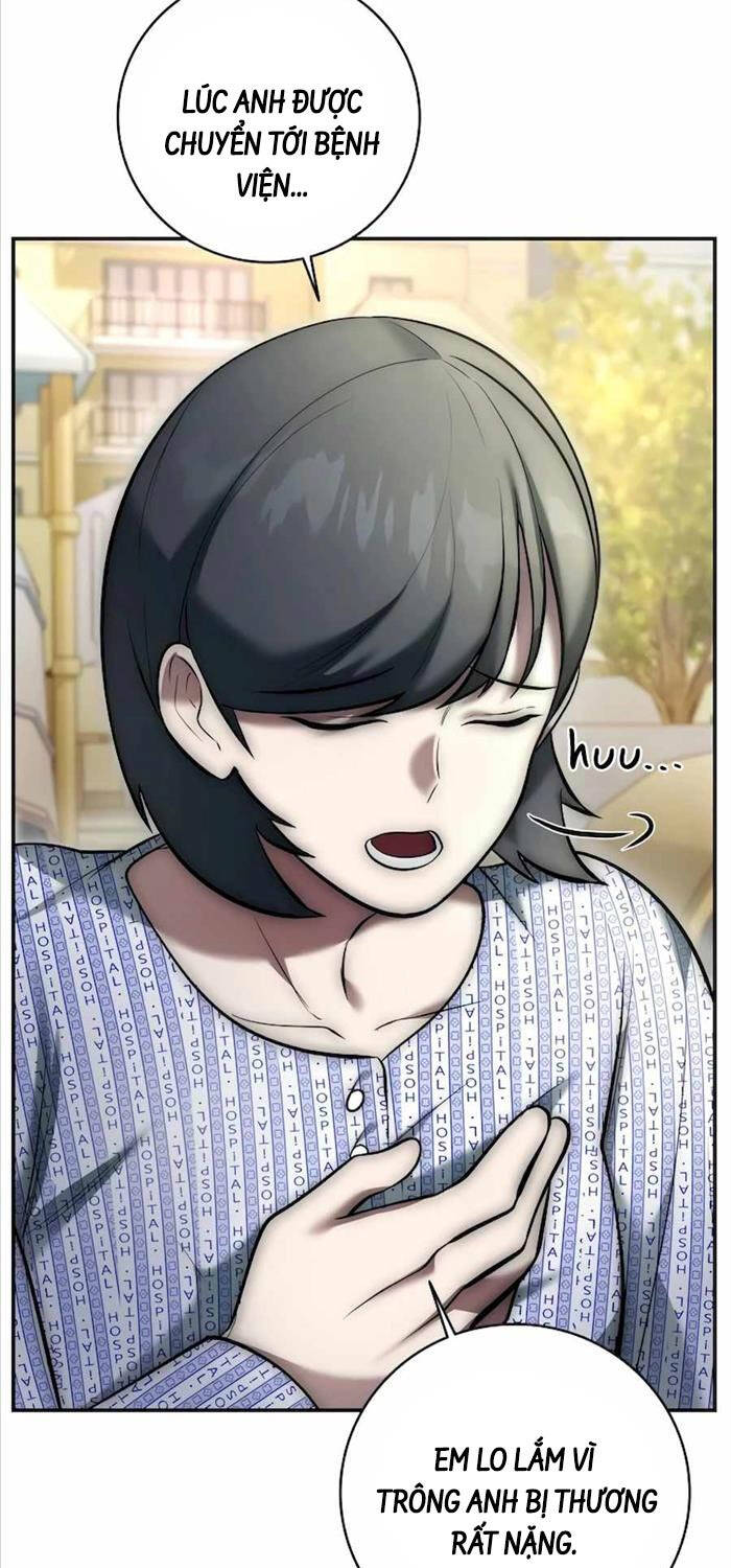 Đăng Ký Kênh Siêu Phàm - Chapter 5 - Page 90