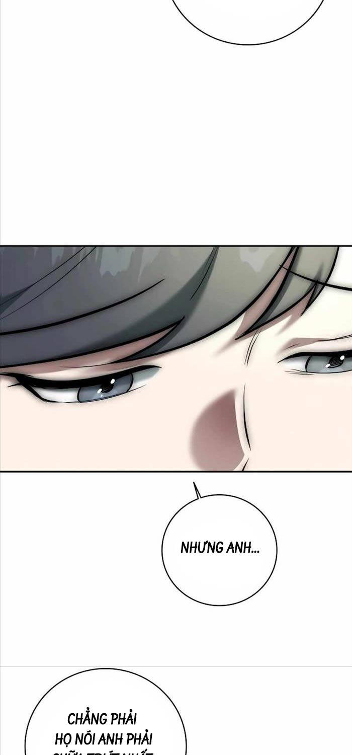 Đăng Ký Kênh Siêu Phàm - Chapter 5 - Page 91