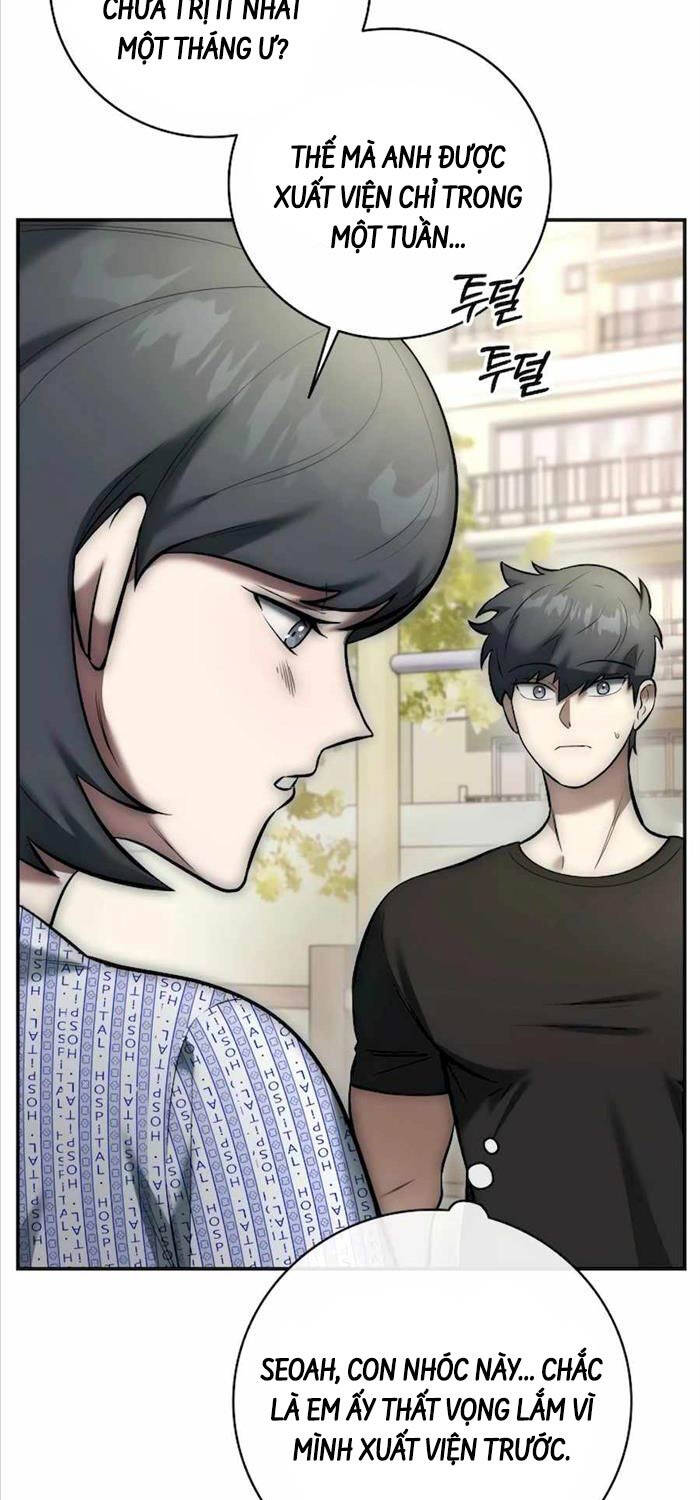 Đăng Ký Kênh Siêu Phàm - Chapter 5 - Page 92