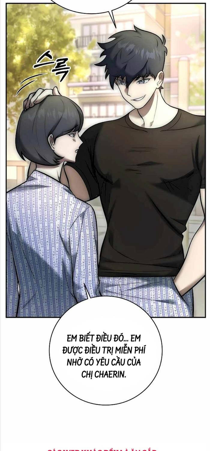 Đăng Ký Kênh Siêu Phàm - Chapter 5 - Page 94