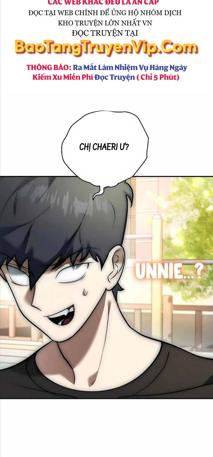 Đăng Ký Kênh Siêu Phàm - Chapter 5 - Page 95