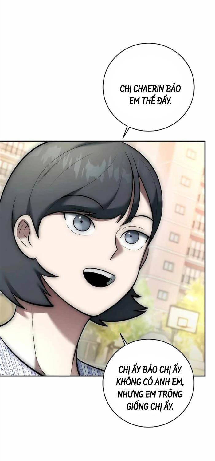 Đăng Ký Kênh Siêu Phàm - Chapter 5 - Page 96