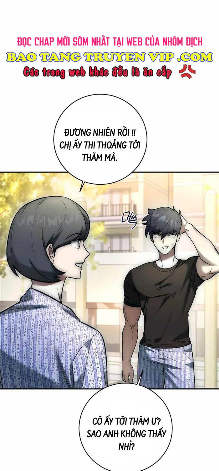 Đăng Ký Kênh Siêu Phàm - Chapter 5 - Page 99