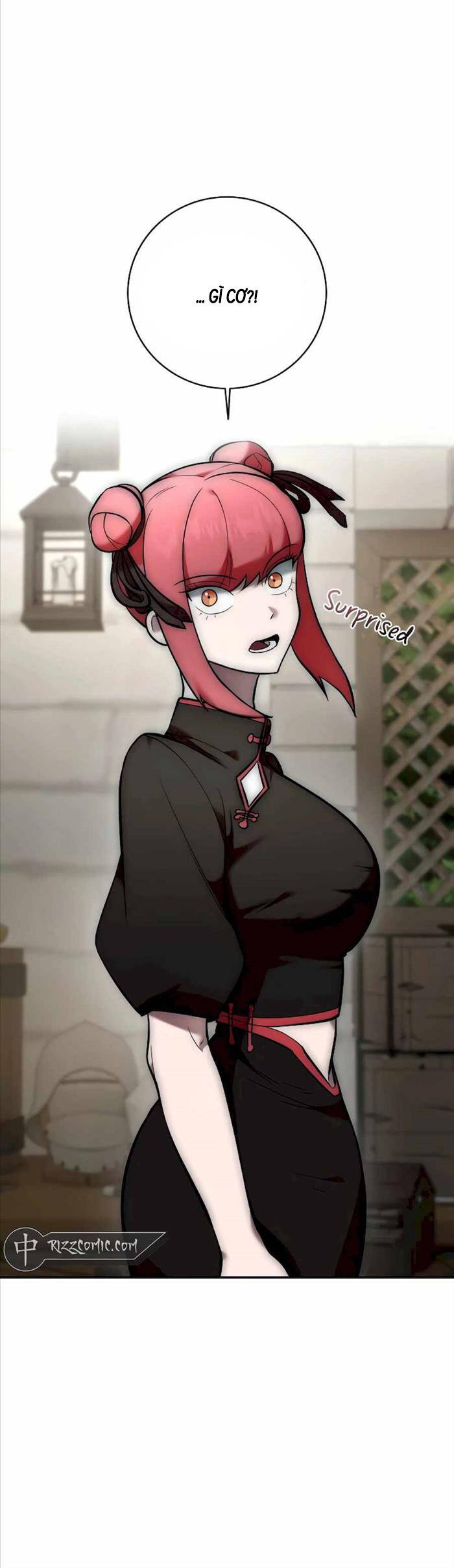 Đăng Ký Kênh Siêu Phàm - Chapter 6 - Page 26