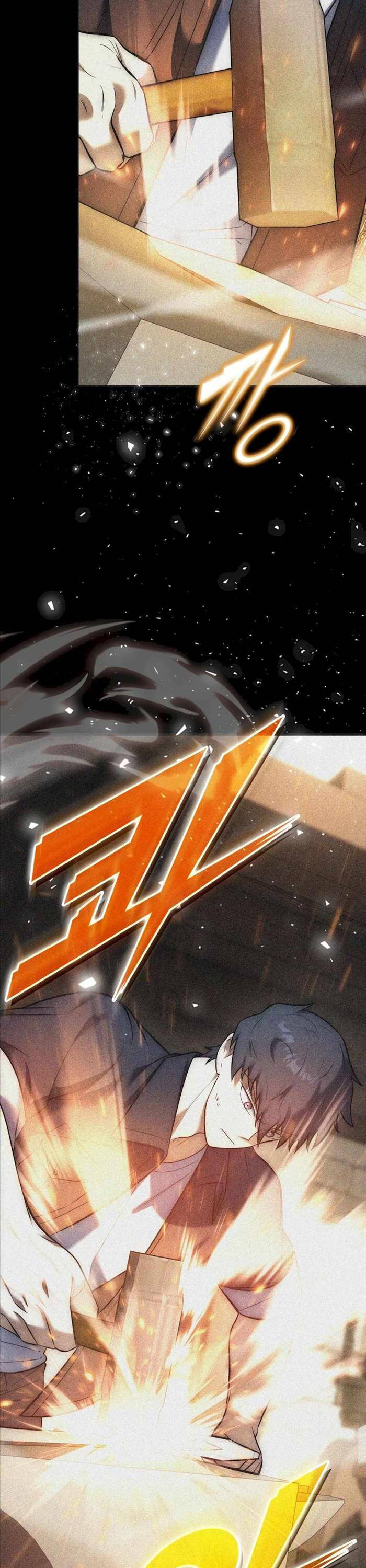 Đăng Ký Kênh Siêu Phàm - Chapter 6 - Page 29