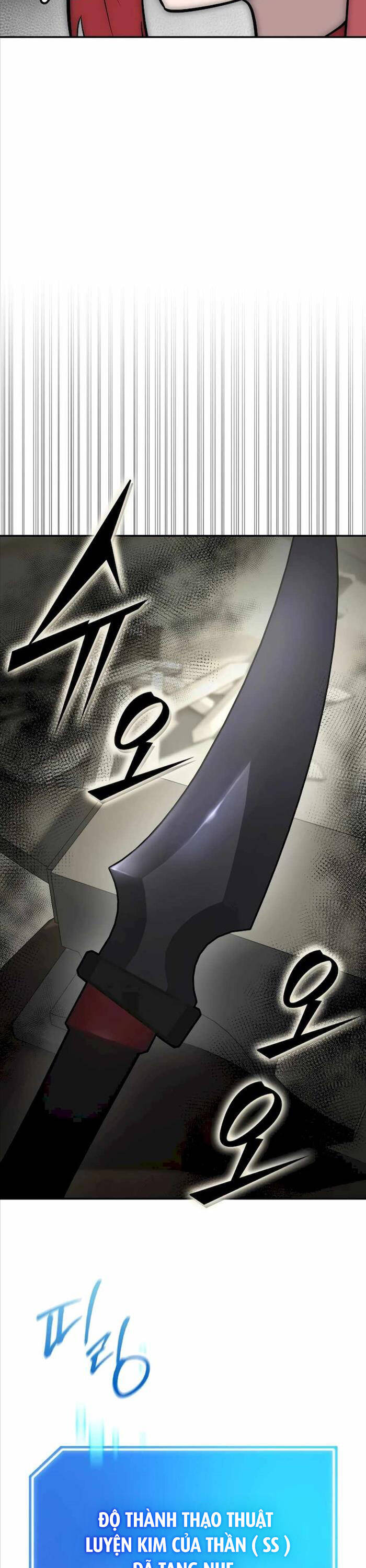 Đăng Ký Kênh Siêu Phàm - Chapter 6 - Page 32