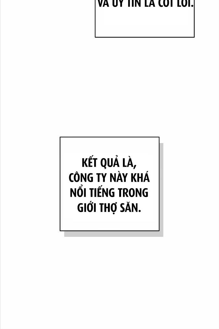 Đăng Ký Kênh Siêu Phàm - Chapter 6 - Page 36