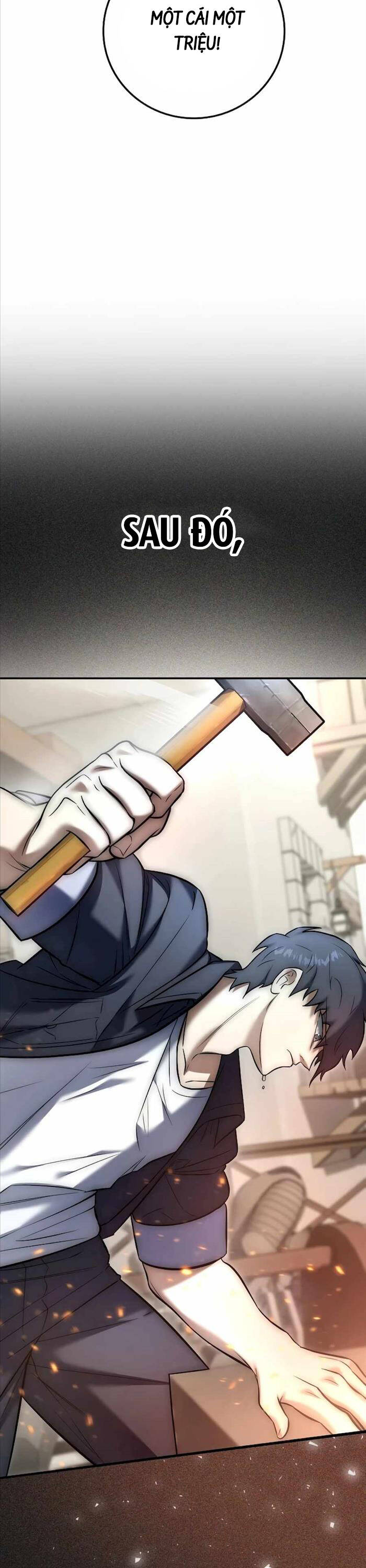 Đăng Ký Kênh Siêu Phàm - Chapter 6 - Page 38