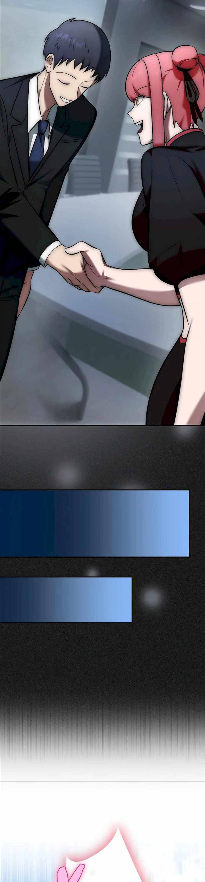 Đăng Ký Kênh Siêu Phàm - Chapter 6 - Page 40