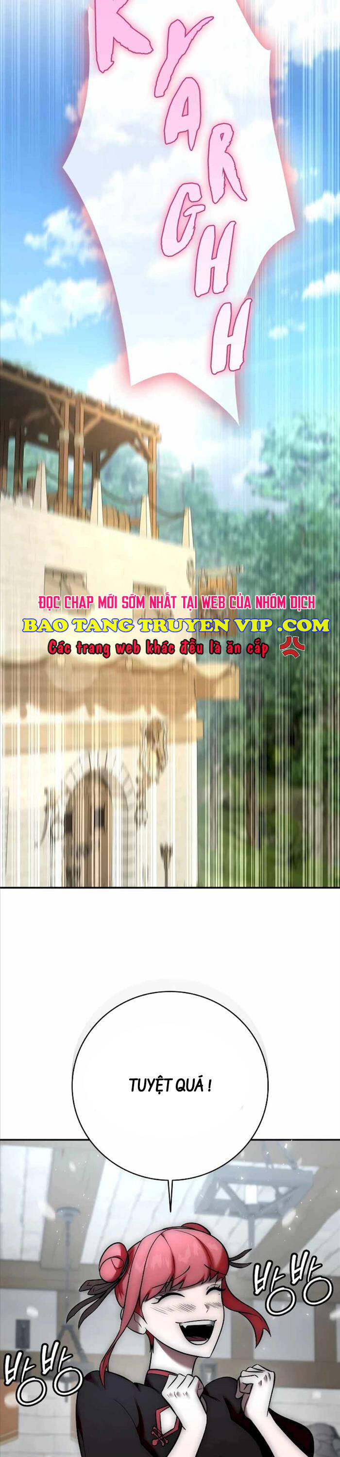 Đăng Ký Kênh Siêu Phàm - Chapter 6 - Page 41