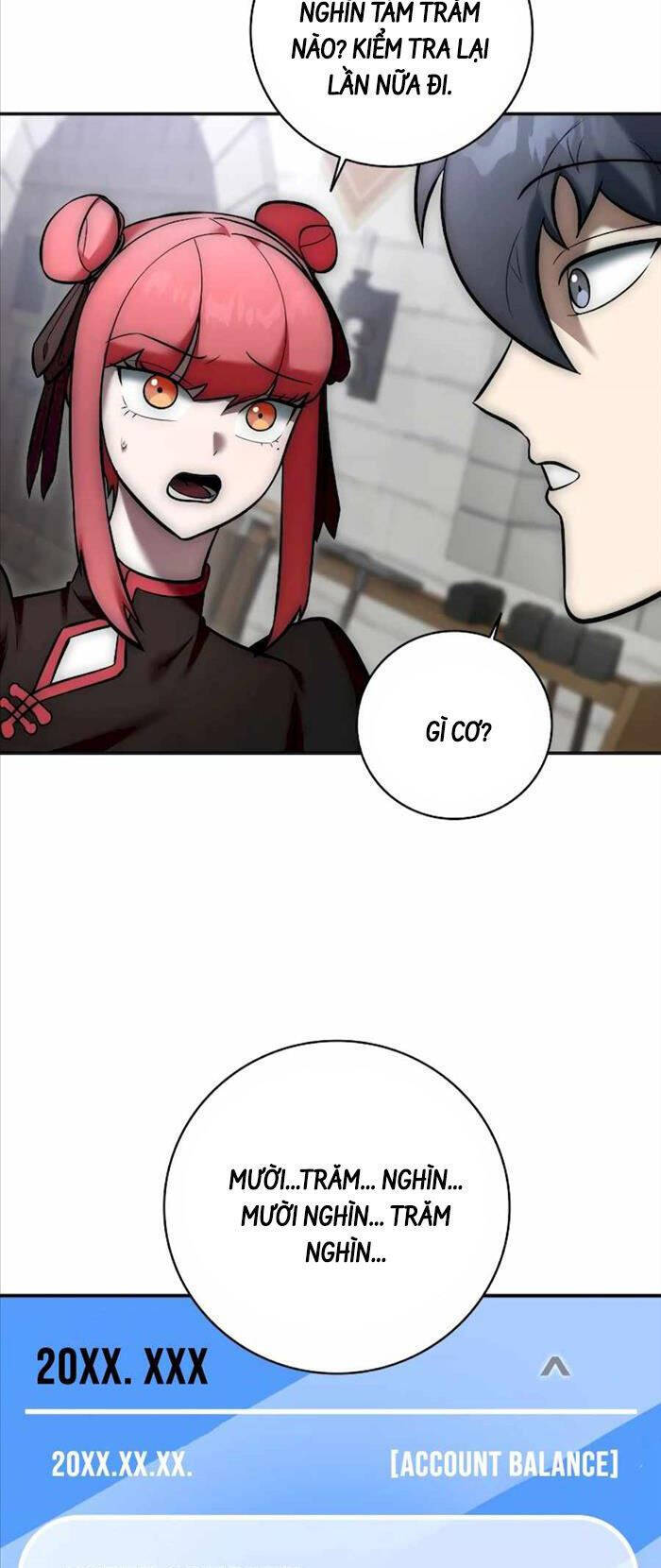 Đăng Ký Kênh Siêu Phàm - Chapter 6 - Page 46