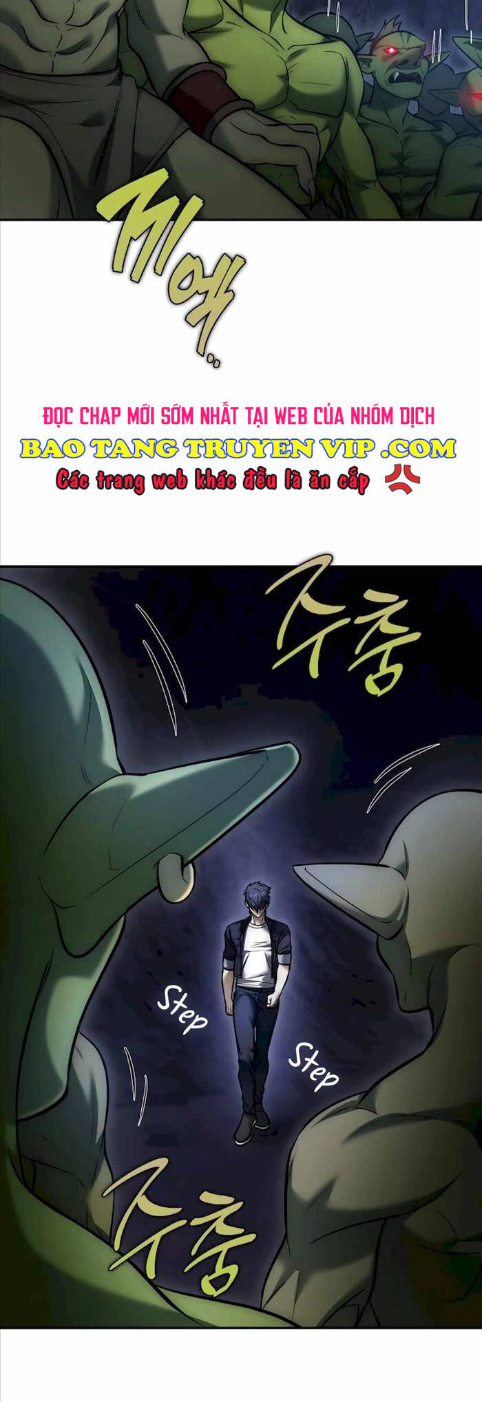 Đăng Ký Kênh Siêu Phàm - Chapter 6 - Page 6