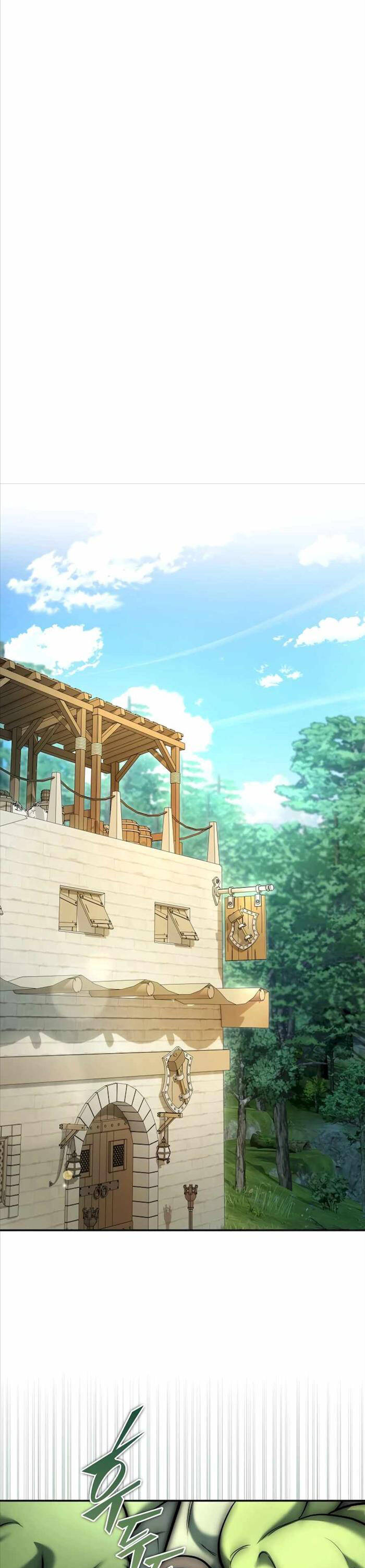 Đăng Ký Kênh Siêu Phàm - Chapter 6 - Page 9