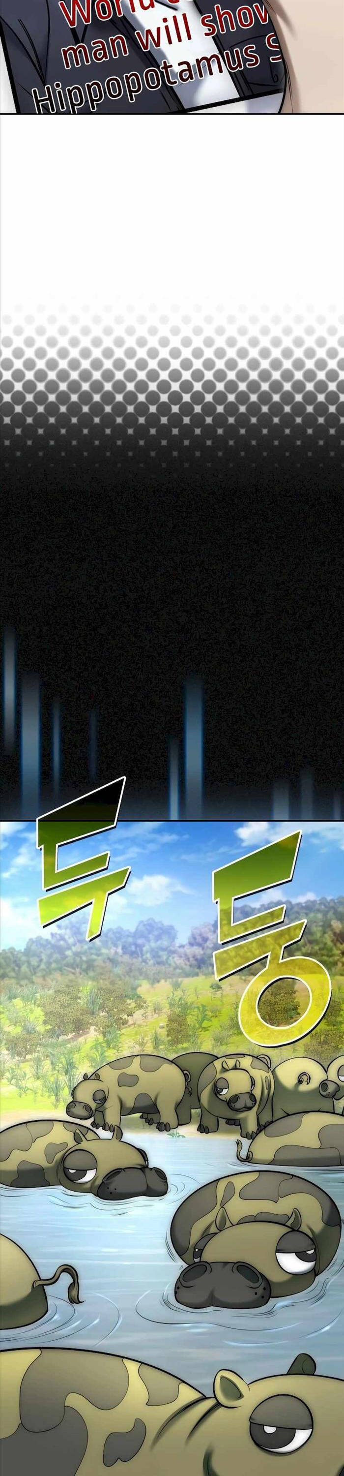 Đăng Ký Kênh Siêu Phàm - Chapter 7 - Page 20