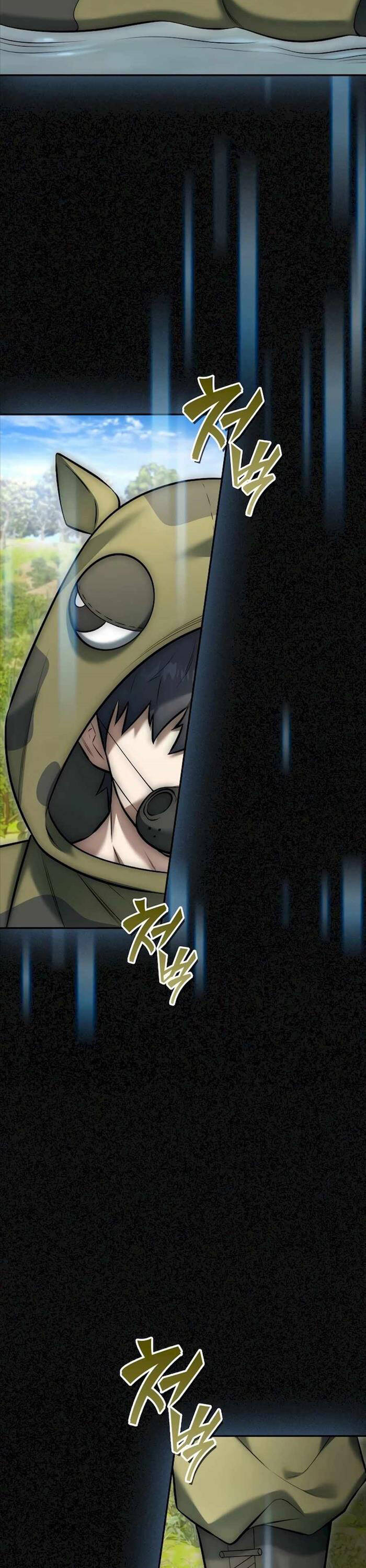 Đăng Ký Kênh Siêu Phàm - Chapter 7 - Page 21