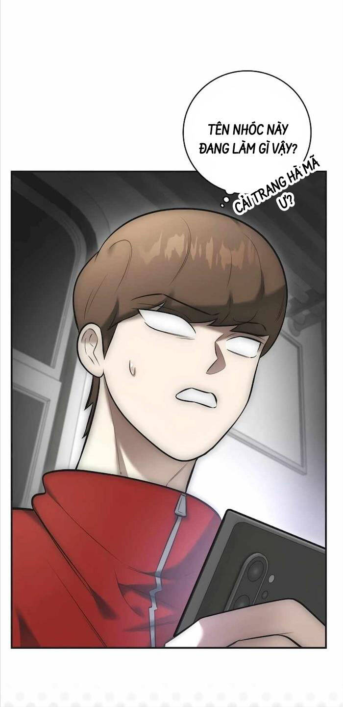 Đăng Ký Kênh Siêu Phàm - Chapter 7 - Page 24