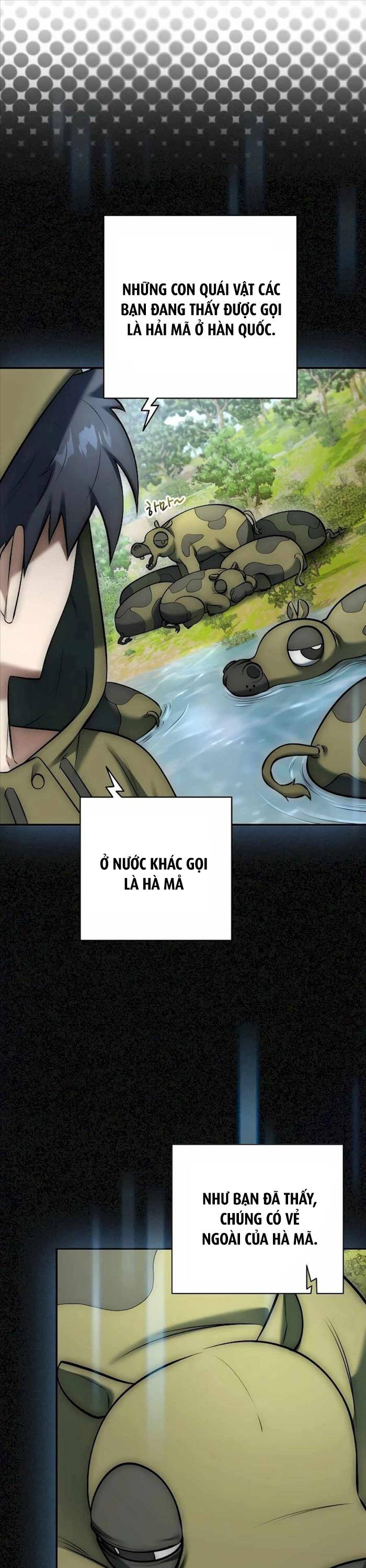 Đăng Ký Kênh Siêu Phàm - Chapter 7 - Page 25