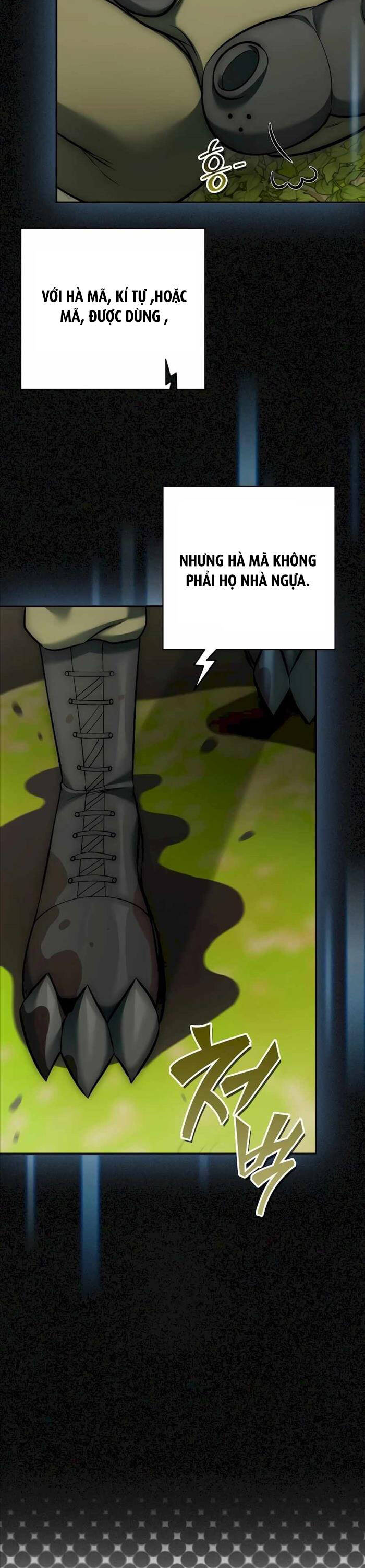 Đăng Ký Kênh Siêu Phàm - Chapter 7 - Page 26