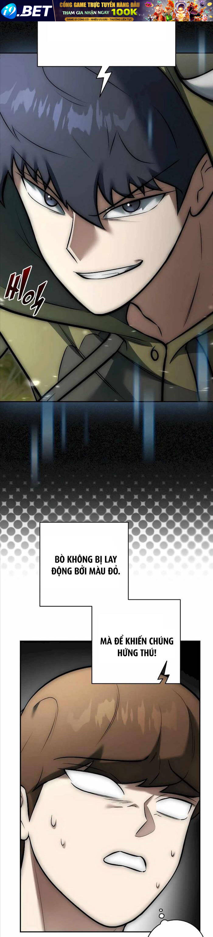 Đăng Ký Kênh Siêu Phàm - Chapter 7 - Page 30