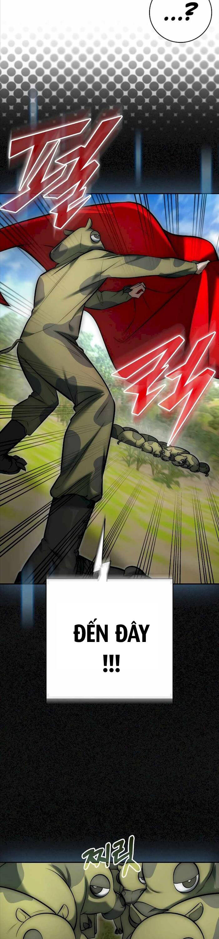 Đăng Ký Kênh Siêu Phàm - Chapter 7 - Page 31