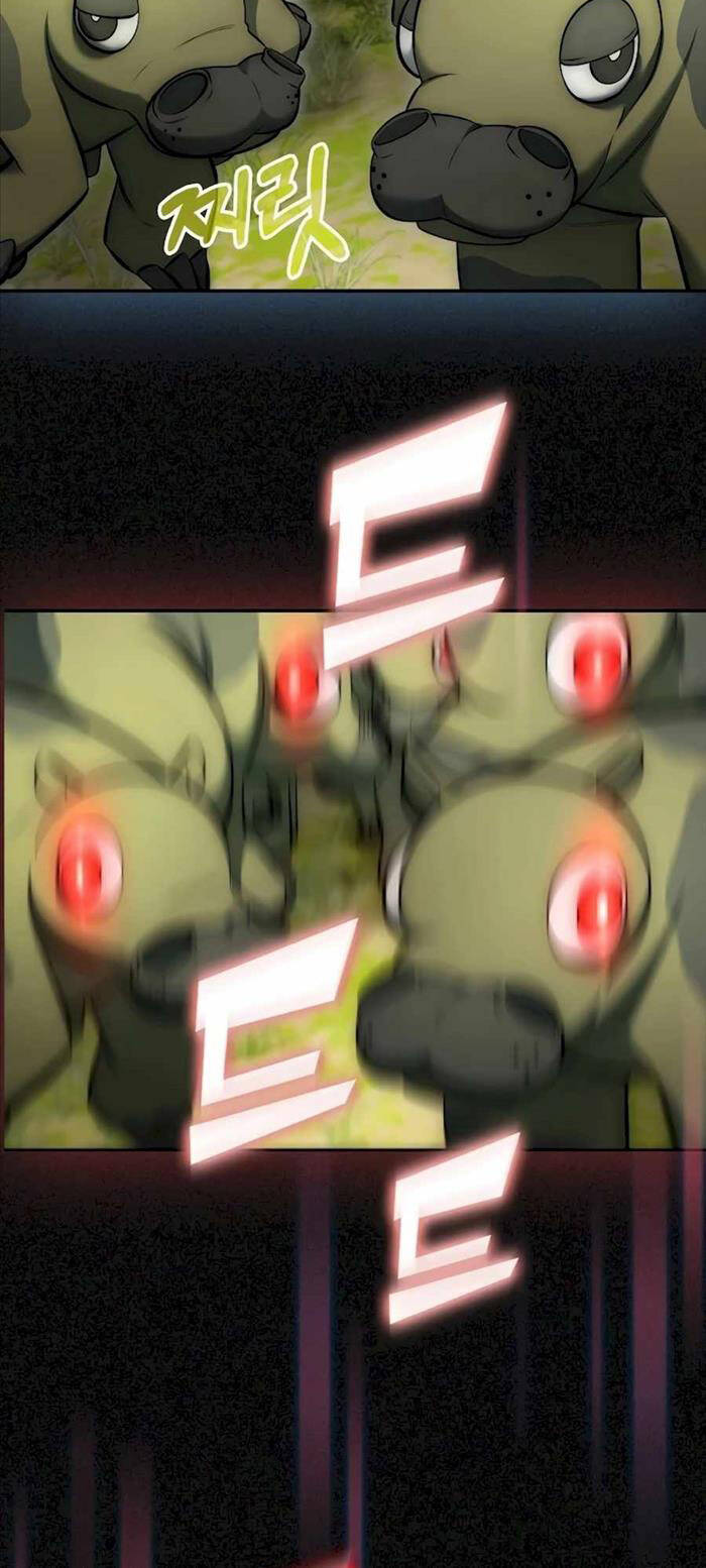 Đăng Ký Kênh Siêu Phàm - Chapter 7 - Page 32