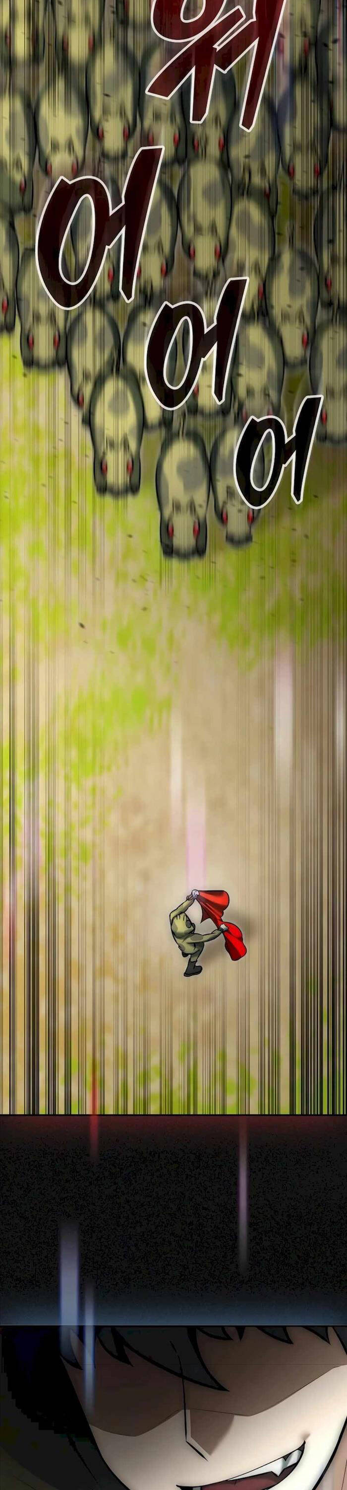 Đăng Ký Kênh Siêu Phàm - Chapter 7 - Page 34