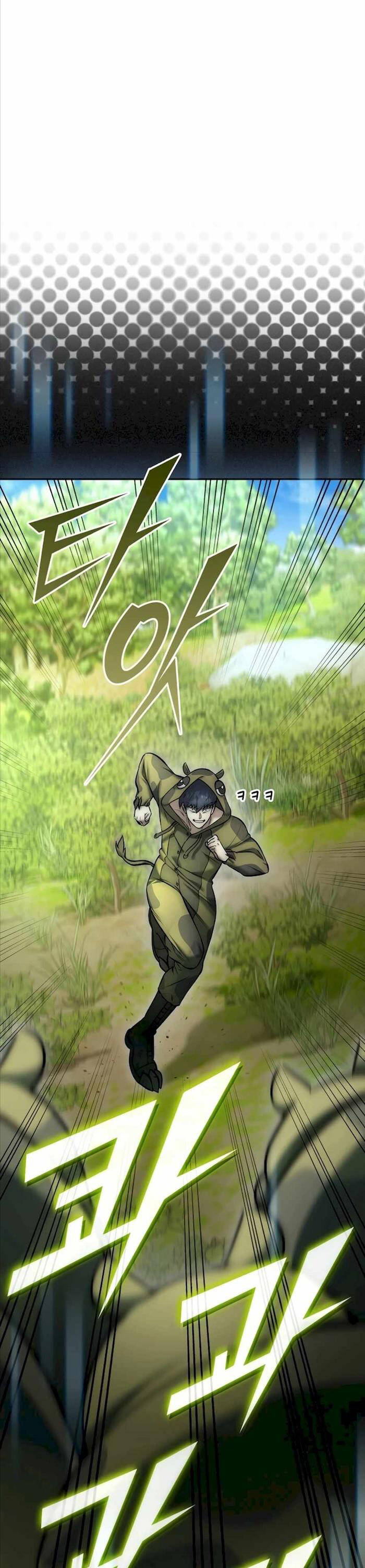 Đăng Ký Kênh Siêu Phàm - Chapter 7 - Page 36