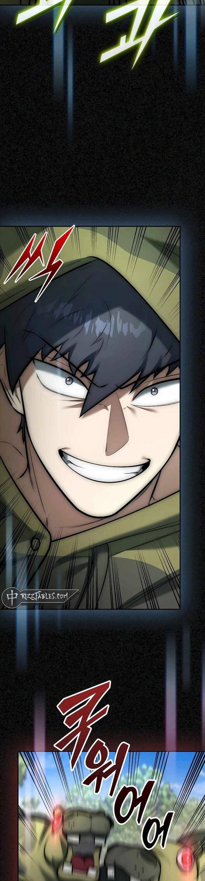 Đăng Ký Kênh Siêu Phàm - Chapter 7 - Page 37