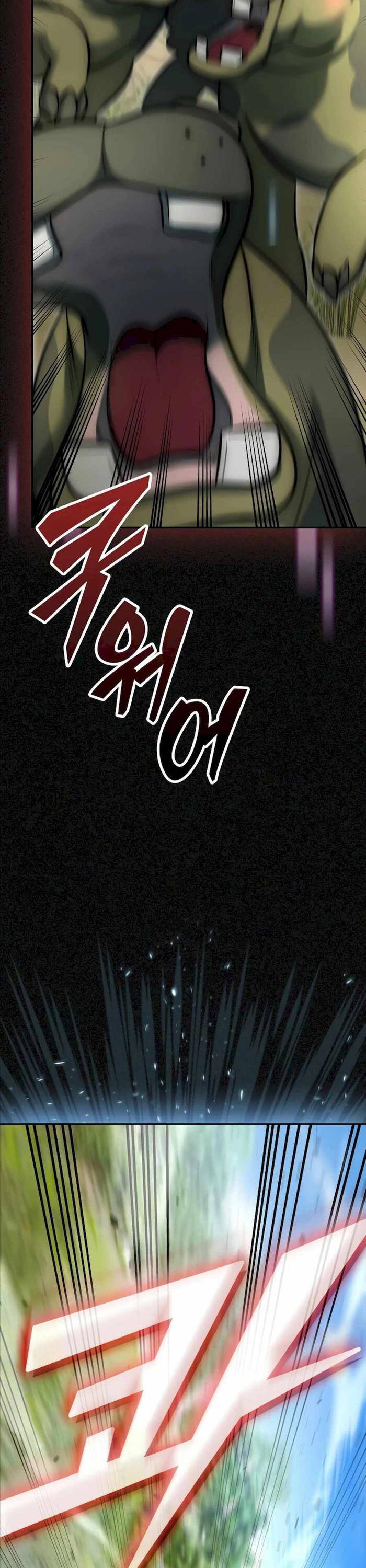 Đăng Ký Kênh Siêu Phàm - Chapter 7 - Page 38