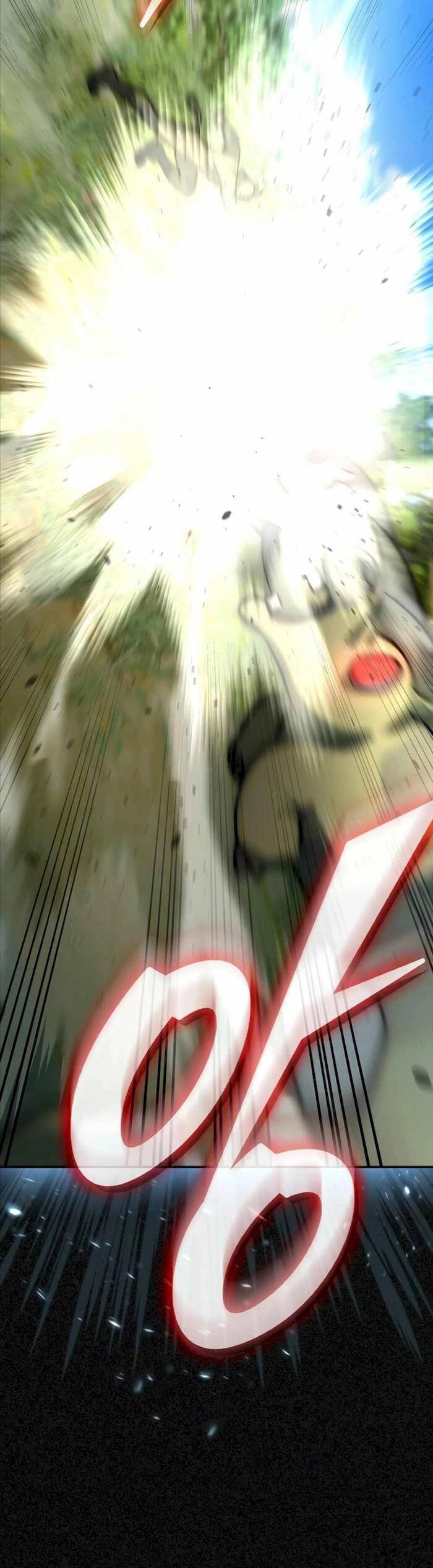 Đăng Ký Kênh Siêu Phàm - Chapter 7 - Page 39