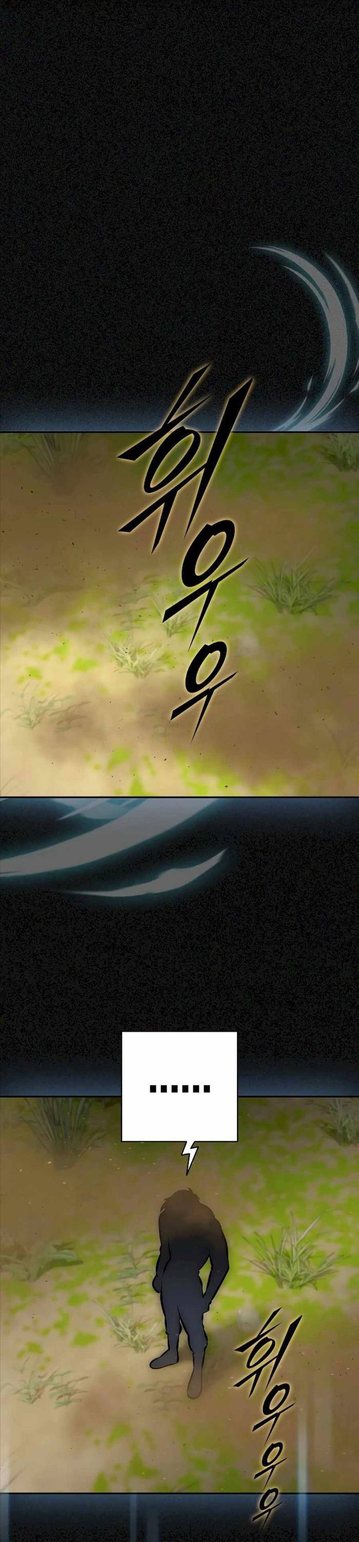 Đăng Ký Kênh Siêu Phàm - Chapter 7 - Page 40