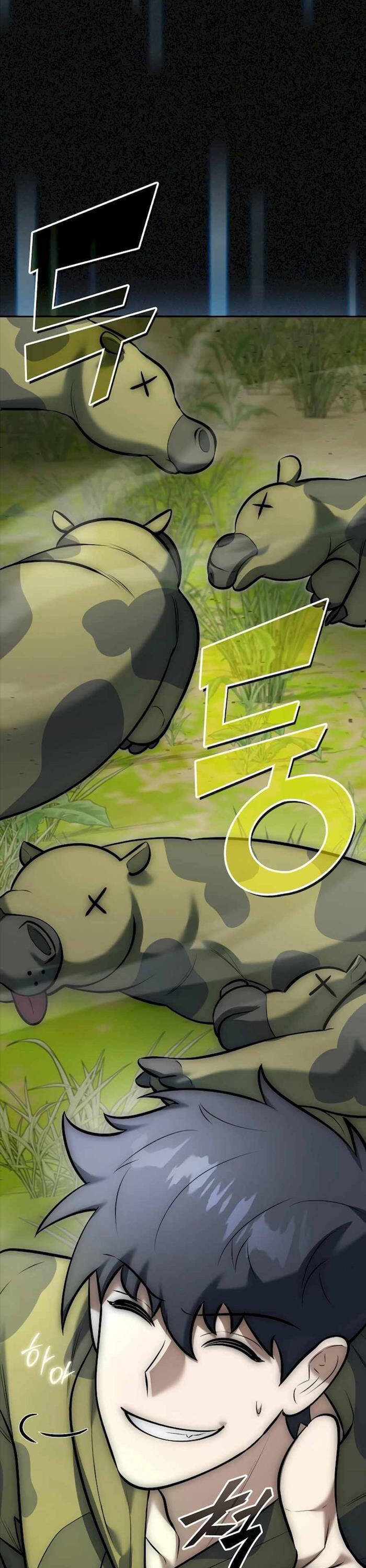 Đăng Ký Kênh Siêu Phàm - Chapter 7 - Page 41