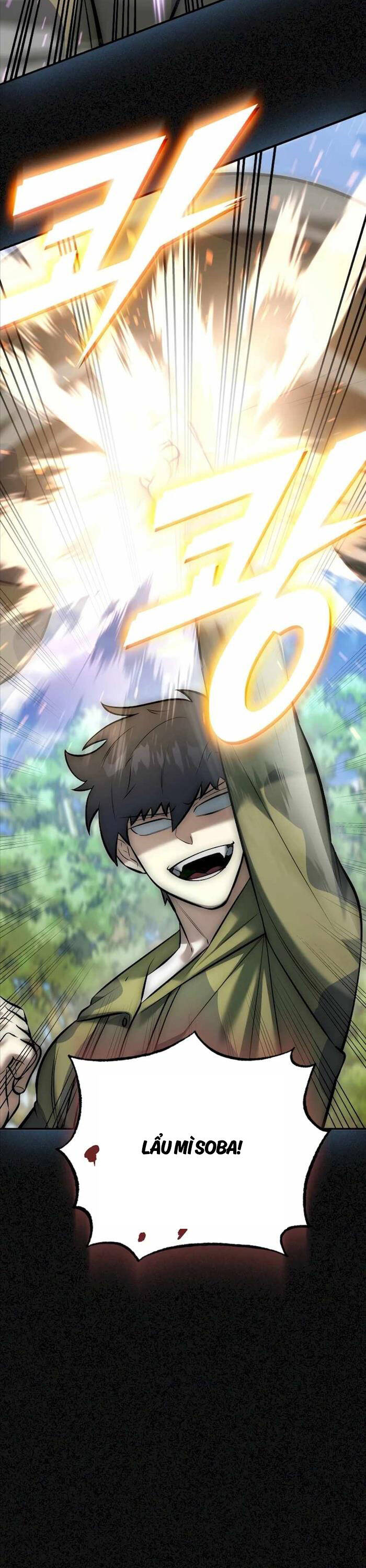 Đăng Ký Kênh Siêu Phàm - Chapter 7 - Page 45