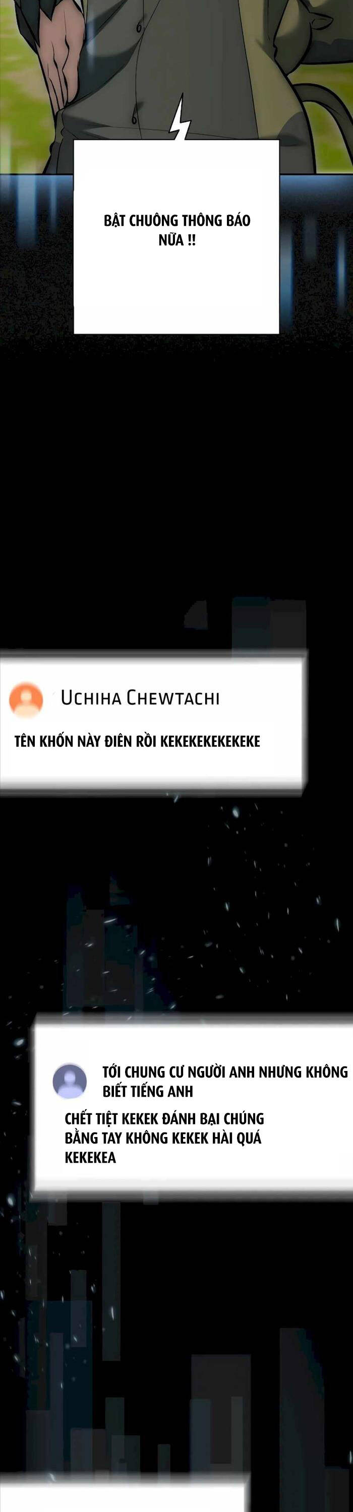 Đăng Ký Kênh Siêu Phàm - Chapter 7 - Page 48