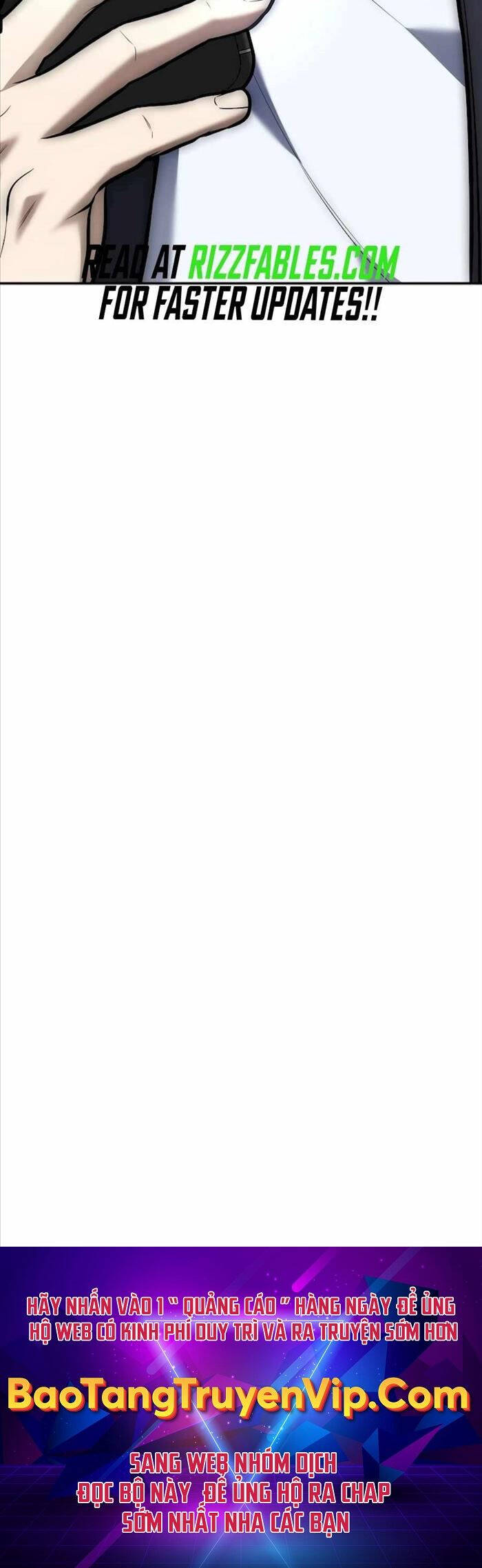 Đăng Ký Kênh Siêu Phàm - Chapter 7 - Page 51