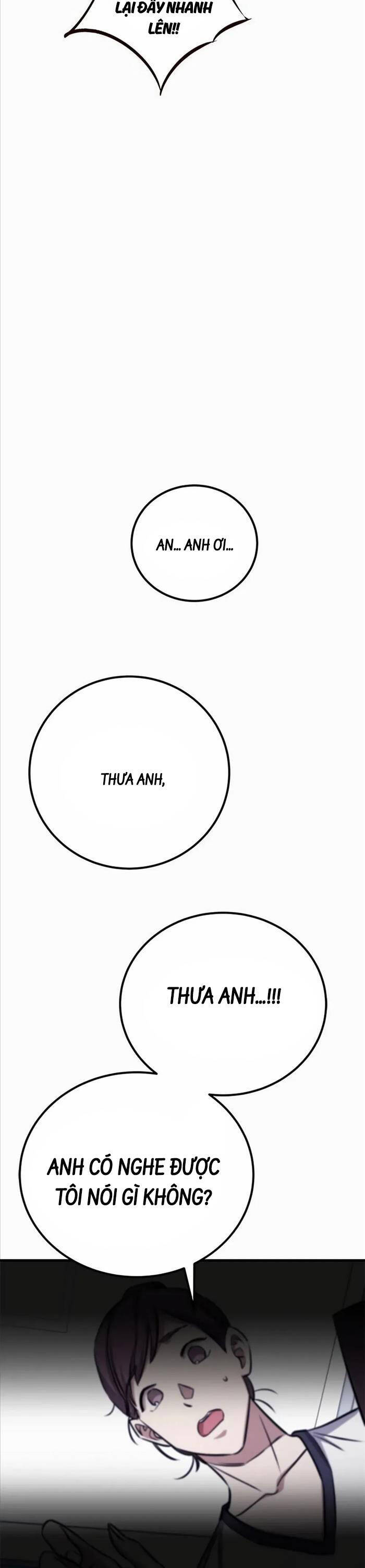 Thợ Săn Huyền Thoại Trẻ Hóa - Chapter 1 - Page 52