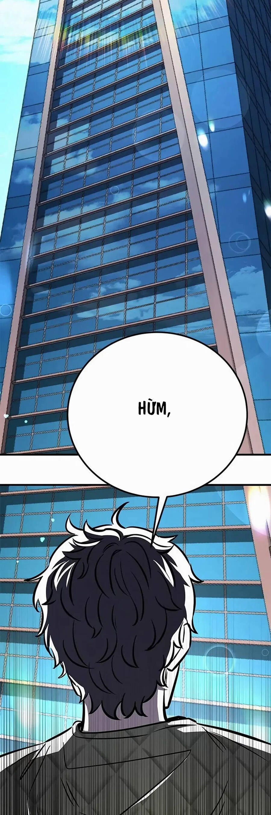 Thợ Săn Huyền Thoại Trẻ Hóa - Chapter 2 - Page 16
