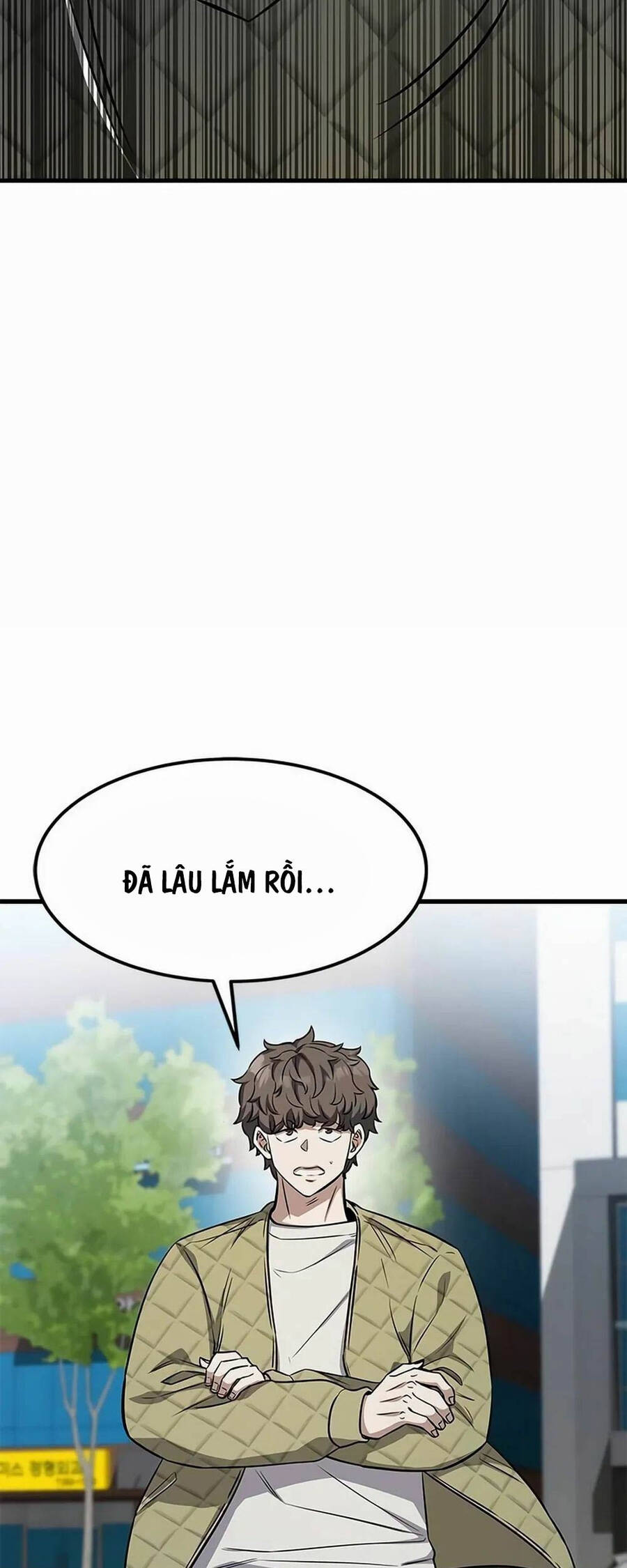 Thợ Săn Huyền Thoại Trẻ Hóa - Chapter 2 - Page 17