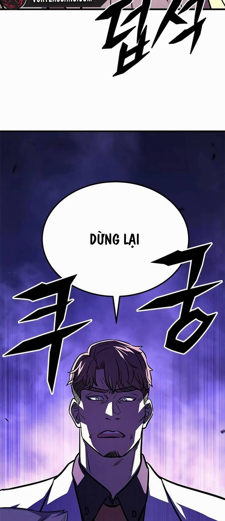 Thợ Săn Huyền Thoại Trẻ Hóa - Chapter 2 - Page 26