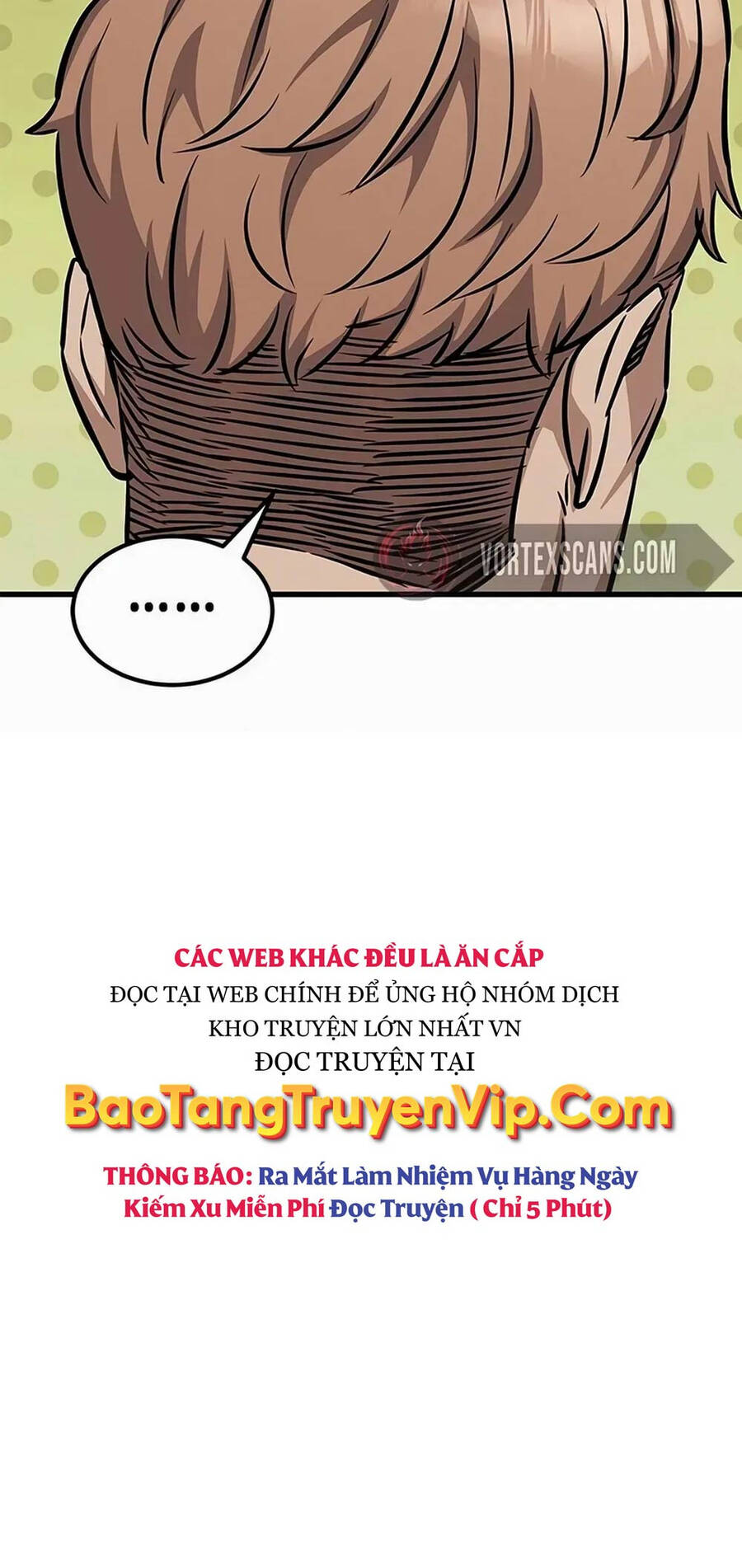 Thợ Săn Huyền Thoại Trẻ Hóa - Chapter 2 - Page 32