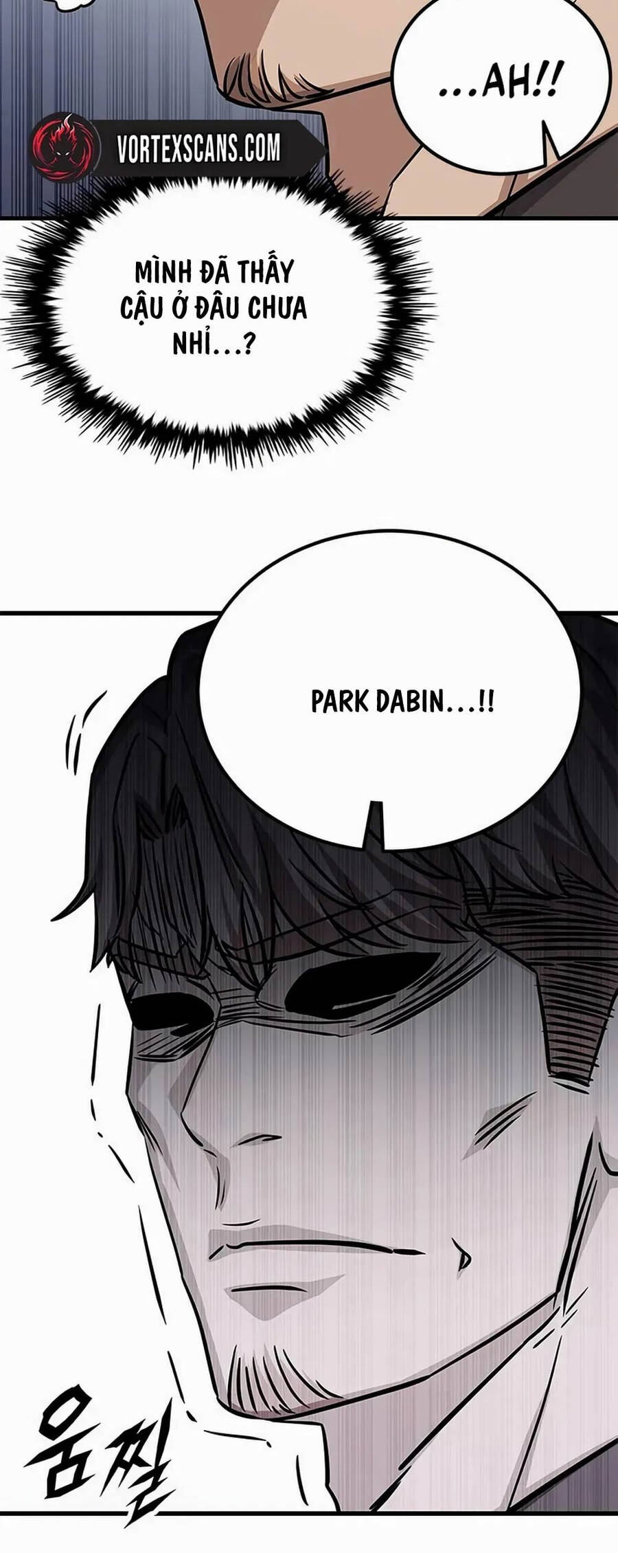 Thợ Săn Huyền Thoại Trẻ Hóa - Chapter 2 - Page 35