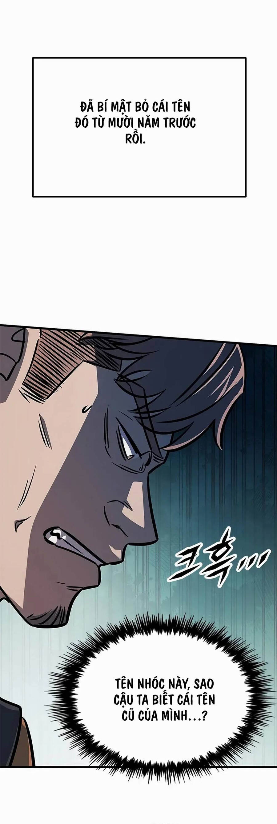 Thợ Săn Huyền Thoại Trẻ Hóa - Chapter 2 - Page 40