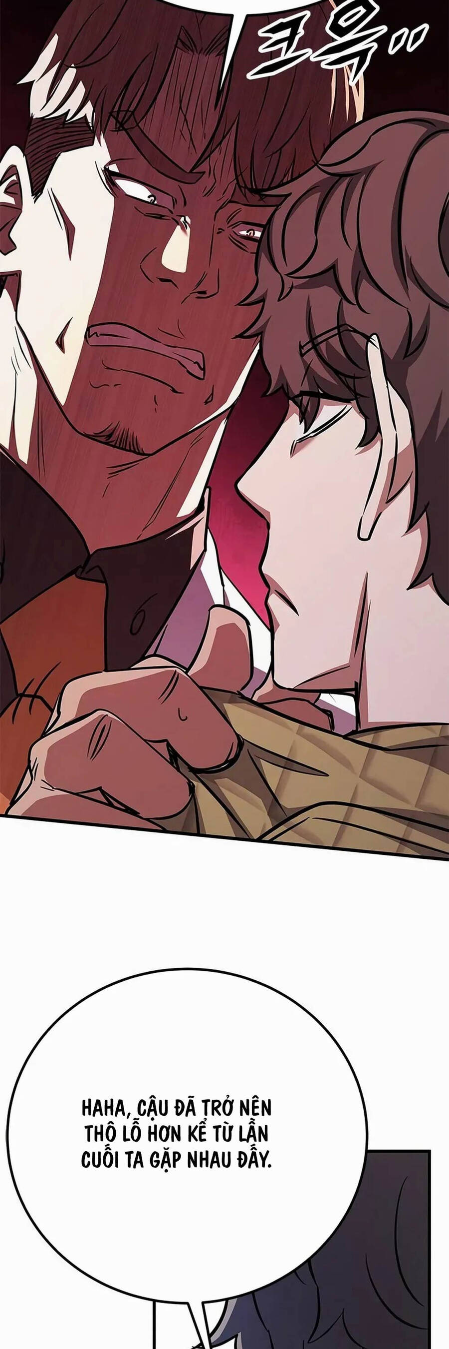 Thợ Săn Huyền Thoại Trẻ Hóa - Chapter 2 - Page 43