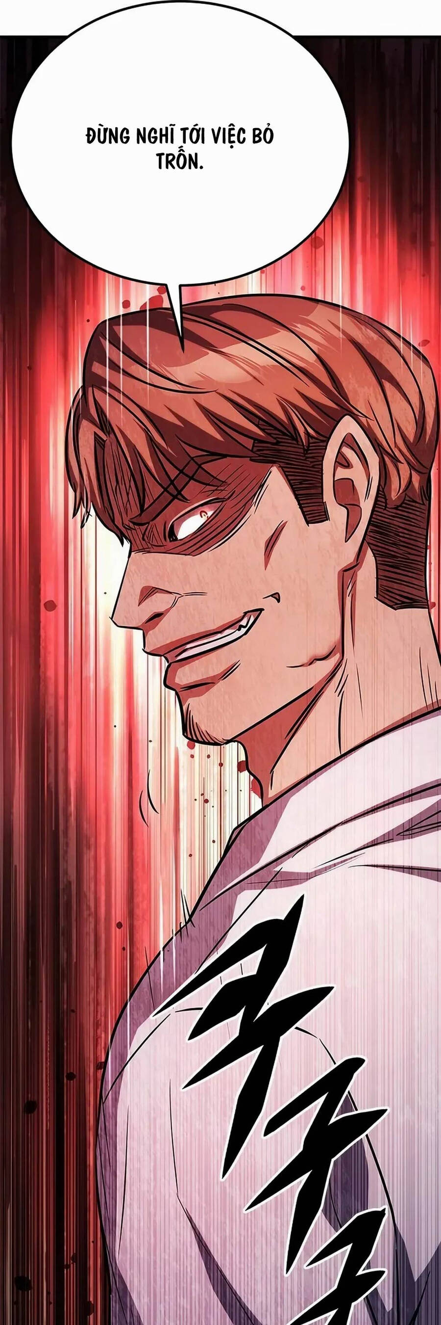 Thợ Săn Huyền Thoại Trẻ Hóa - Chapter 2 - Page 47